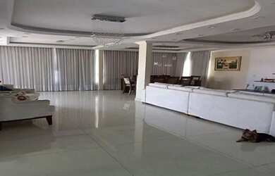 Imagem 8: ITANHANGA CAS DE UXO CONDOMINIO 4 QTS 3 SUITES LAZER COMPLETO PAGAMENTO A VISTA