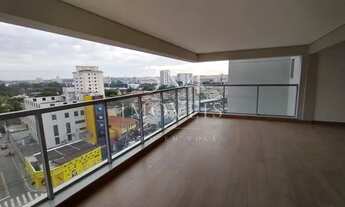 Imagem 4: Apartamento no condomínio Cumaru SP Golf, três dormitórios e duas vagas - Elevador Delive