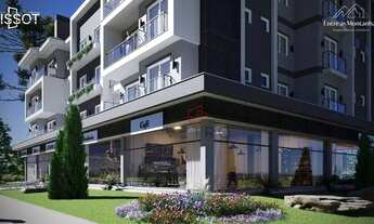 Imagem 5: Apartamento no bairro Várzea Grande em Gramado!