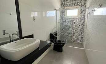 Imagem 6: Casa em condomínio 3 quartos na Zona Norte