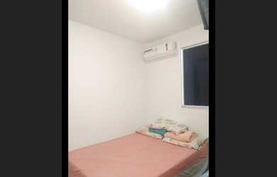 Imagem 3: FEIRA DE SANTANA - Apartamento Padrão - SIM