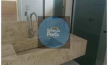 Imagem 2: Apartamento em Centro - Porto Seguro