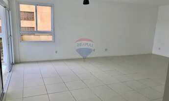 Imagem: Apartamento 4 dormitórios - Ed. Antares