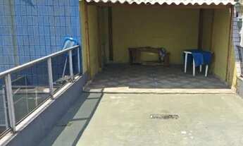 Imagem 4: Apartamento Canto do Forte