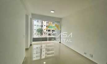 Imagem: Barra da Tijuca