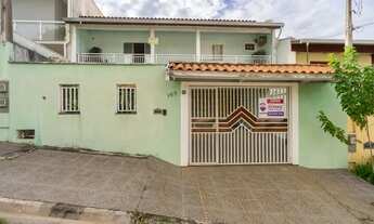 Imagem: Sobrado para Venda - Vinhedo, SP - Pronto