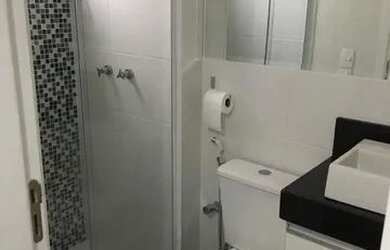 Imagem 4: Excepcional Apto 3 qts lazer completo