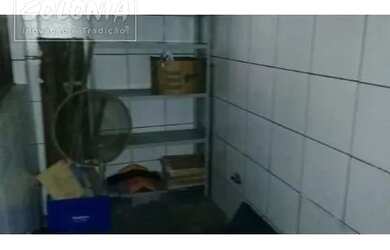 Imagem 7: Santo André - Casa Padrão - Parque Jaçatuba