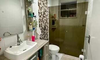 Imagem 13: Apartamento para venda possui 83 metros quadrados com 3 quartos em Centro - Florianópolis