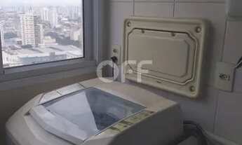 Imagem 7: Apartamento - Vila Nova - Campinas