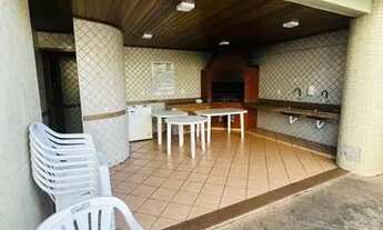 Imagem 6: Edifício Saint Leon