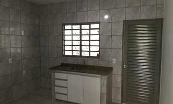 Imagem 4: Ótima casa 2/4 Casa em condomínio com 2 dormitórios