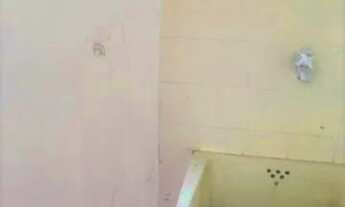 Imagem 2: Sobrado, Cidade Monções - São Paulo