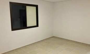 Imagem 5: 1 dorm. aluguel, 48 m2. Gonzaga - Santos - São Paulo