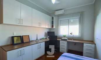 Imagem 6: Casa de condomínio sobrado 220 M2 com 3 quartos, 2 suítes, escritório, suíte externa, Paul