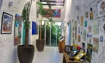 Imagem 3: Casa para venda com 4 quartos em Jardim das Belezas - Carapicuíba - SP, Transferência de d