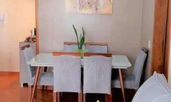 Imagem 4: Apartamento à venda Rua Doutor Pereira Neto, Camaquã - Porto Alegre