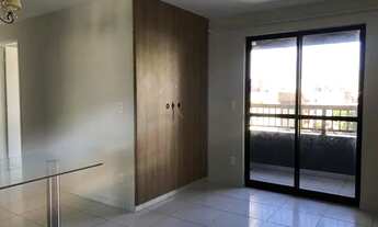 Imagem 3: Apartamento 02 quartos a 700 metros do Hospital Universitário