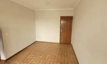 Imagem 7: Apartamento com 2 dormitórios para alugar, 100 m² por R$ 1.870,00/mês - São Bernardo - Cam