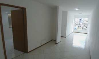 Imagem: Apartamento com 2 dormitórios para alugar