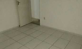 Imagem 3: Alugo apartamento Condomínio Santa Barbara