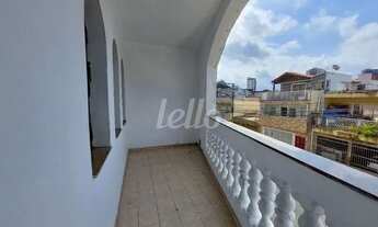 Imagem 5: São Paulo - Casa Comercial - Vila Formosa