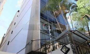 Imagem: Apartamento para Venda - 50.6m², 1 dormitório