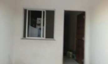 Imagem 2: Alugo casa diretamente com o proprietário