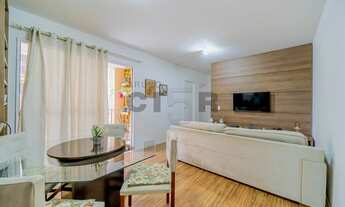Imagem 4: Apartamento em Jardim Petropolis - Cotia, SP