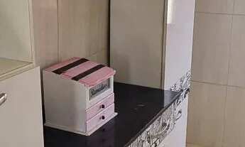 Imagem 4: Vendo AP Morada dos Tucanos no Vila Esperança em Itapevi