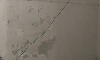 Imagem 5: Alugo casa Comercial no Centro de Jaboatão, com 284m2², com 2 salas, 2 suítes, 1 quartos s