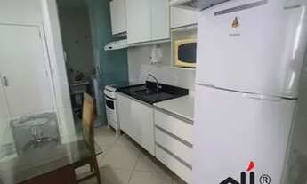 Imagem 6: APARTAMENTO RESIDENCIAL em SALVADOR - BA, CAMINHO DAS ÁRVORES