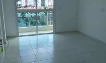 Imagem 2: Novo, Lazer completo - POMPÉIA - SANTOS/SP