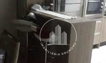 Imagem 2: Casa à venda, 155 m² por R$ 798.000,00 - Vila Santana - Santo Amaro da Imperatriz/SC