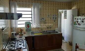 Imagem 4: Apartamento à venda Rua Marcelo Gama, São João - Porto Alegre