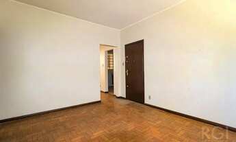 Imagem 4: Apartamento para Venda - 79.48m², 3 dormitórios, Bom Fim