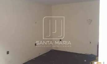 Imagem 4: Salão/Galpão (salão - térreo) , cozinha planejada