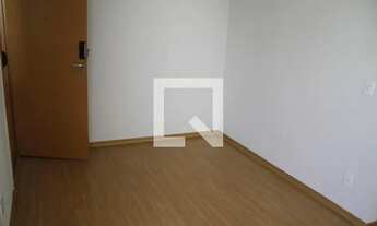 Imagem 3: Apartamento para Aluguel - Residencial Goiânia Viva, 2 Quartos, 48 m2