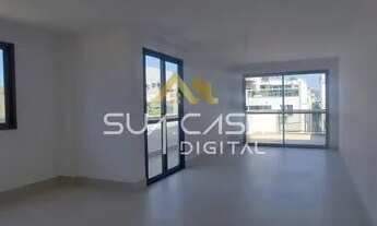 Imagem: Recreio dos Bandeirantes