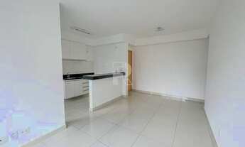 Imagem 2: Apartamento para aluguel, 2 quartos, 1 suíte, 2 vagas, Vila da Serra - Nova Lima/MG