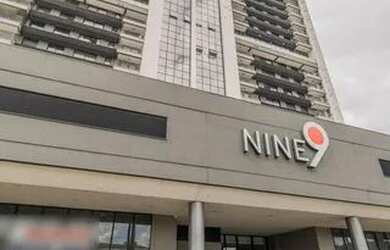 Imagem 3: Apartamento à venda Avenida Ipiranga, Partenon - Porto Alegre