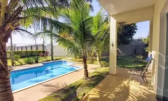 Imagem 5: Casa - Parque Xangrilá - Campinas