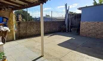 Imagem 7: Casa à venda, 120 m² por R$ 595.000,00 - Vila Vista Alegre - Cachoeirinha/RS