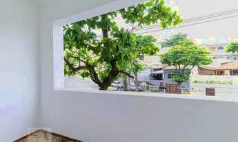 Imagem 5: Apartamento para Aluguel - Cachambi, 2 Quartos, 100 m2