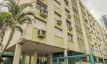 Imagem 2: Apartamento à venda Avenida Coronel Lucas de Oliveira, Bela Vista - Porto Alegre