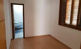 Imagem 7: Casa no Valparaíso/Petrópolis em Condomínio fechado com 3 suítes