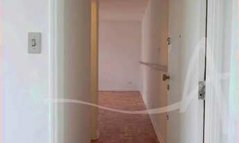 Imagem 6: SãO PAULO - Apartamento Padrão - Pinheiros