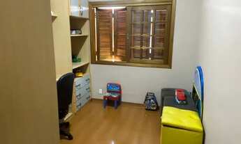 Imagem 4: APARTAMENTO RESIDENCIAL em RIO DE JANEIRO - RJ, MÉIER