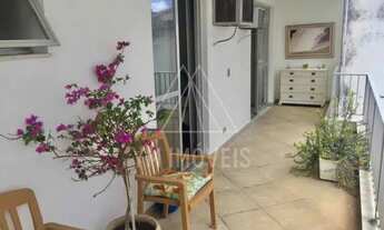 Imagem 7: Apartamento-À VENDA-Barra da Tijuca-Rio de Janeiro-RJ