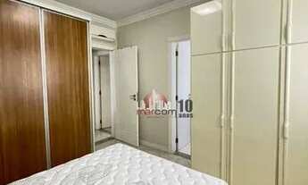 Imagem 7: Apartamento com 2 dormitórios à venda, 100 m² por R$ 1.300.000,00 - Centro - Balneário Cam